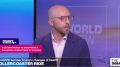 Прибалтика обречена. Трамп не осудит Путина – европейские эксперты