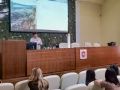 Крымские врачи прошли обучение по организации Школ для пациентов c ХОБЛ