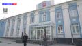 От берега - к океану: Азовский морской институт принимает новых абитуриентов!