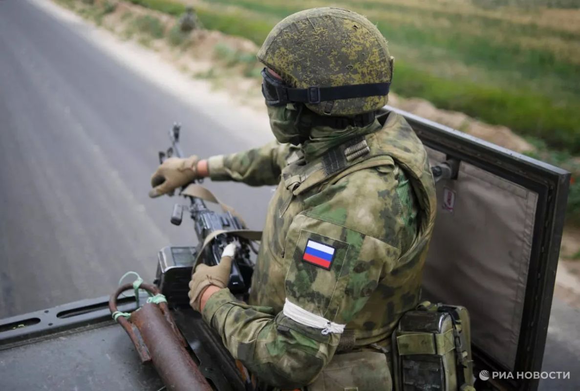 Для военнослужащих с боевыми ранениями установили 35-часовую рабочую неделю