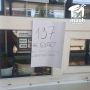 Жители Северной стороны Севастополя по три часа добираются по своим делам из-за перебоев с автобусом №137