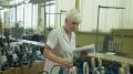 Крым это мы!. Сплотиться перед лицом трудностей и помогать каждому, кто в этом нуждается