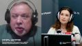 Ситуация с топливным кризисом в России не зашла в тупик