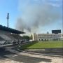 Сотрудника асфальтобетонного завода в Керчи будут судить за загрязнение атмосферы