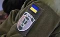 Рост числа нападений на ТЦК не приведет к массовым протестам против Зеленского