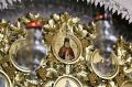 Президент РФ Владимир Путин подписал Указ «О праздновании 150-летия со дня рождения святителя Луки Крымского (В.Ф. Войно-Ясенецкого)»