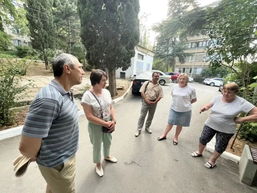 Галина Огнёва: Сегодня наш регион проходит через непростые испытания — и в такие моменты особенно важно держаться вместе Галина Огнёва: Сегодня наш регион проходит через непростые испытания — и в такие моменты особенно важно держаться вместе