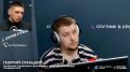 Ситуация с общественным транспортом в Симферополе улучшилась