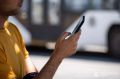 Куда обращаться при аварийных ситуациях в Советском районе?