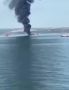 Удары вдолгую. Украинские атаки на сухогрузы в Азовском море — это не про «локальные трудности»
