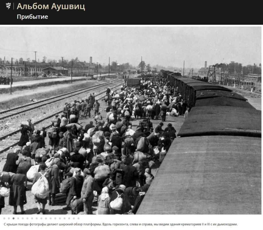 #Антифейк. О запредельно циничном историческом фейке Минобороны Республики Молдова Режим Санду в очередной раз явил миру свою сущность #Антифейк. О запредельно циничном историческом фейке Минобороны Республики Молдова Режим Санду в очередной раз явил миру свою сущность