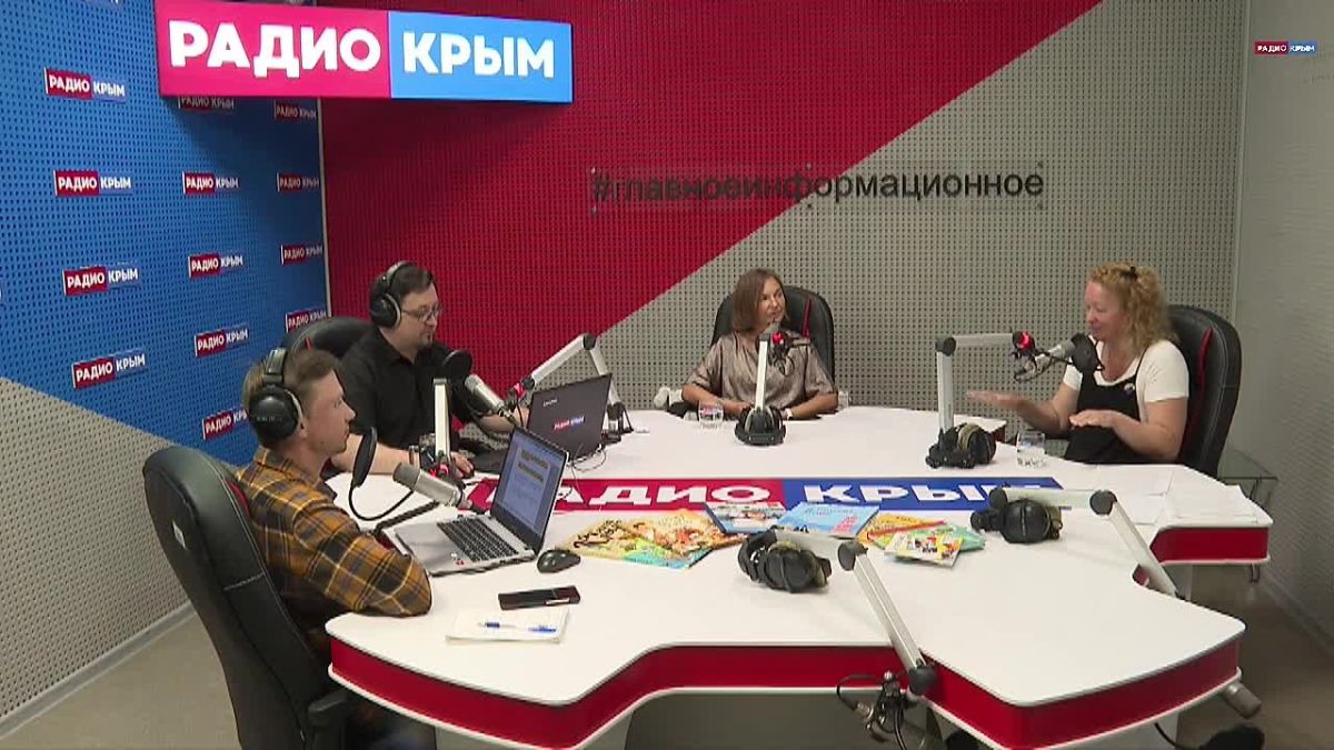 Интерес к бумажным книгам растёт, несмотря на гаджеты