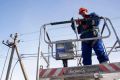 В выходные электроэнергию в Севастополе будут отключать по графику