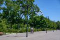 Доброе утро, Евпатория!. Температура воздуха поднимется сегодня до +25°С