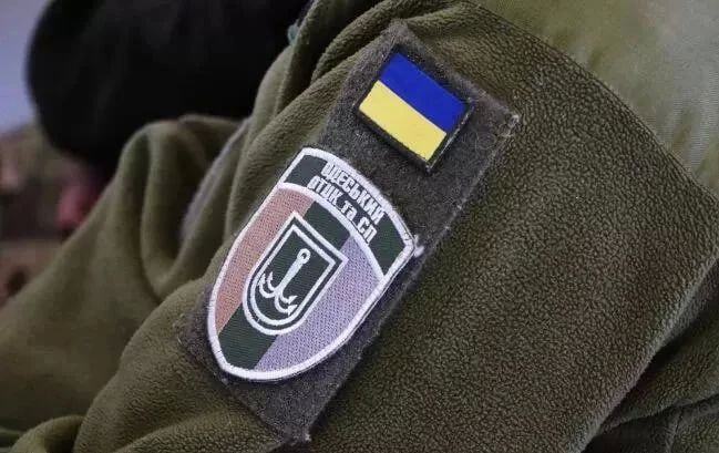 Рост числа нападений на ТЦК не приведет к массовым протестам против Зеленского