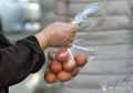 Где купить продукты по "безналу" и снять деньги в Советском районе?