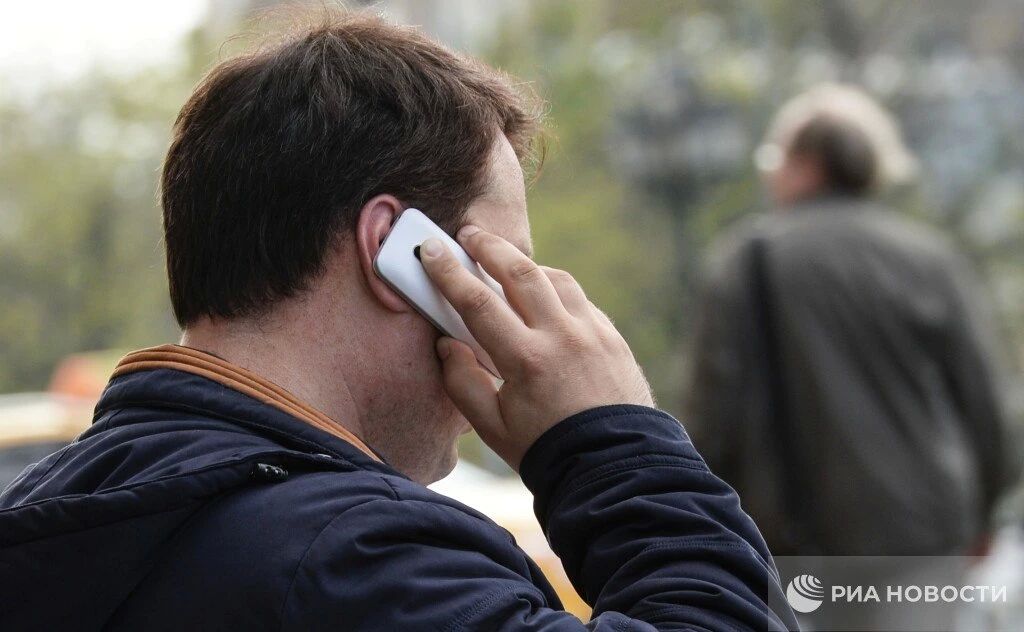 Случилась аварийная ситуация в Евпатории – куда обращаться?