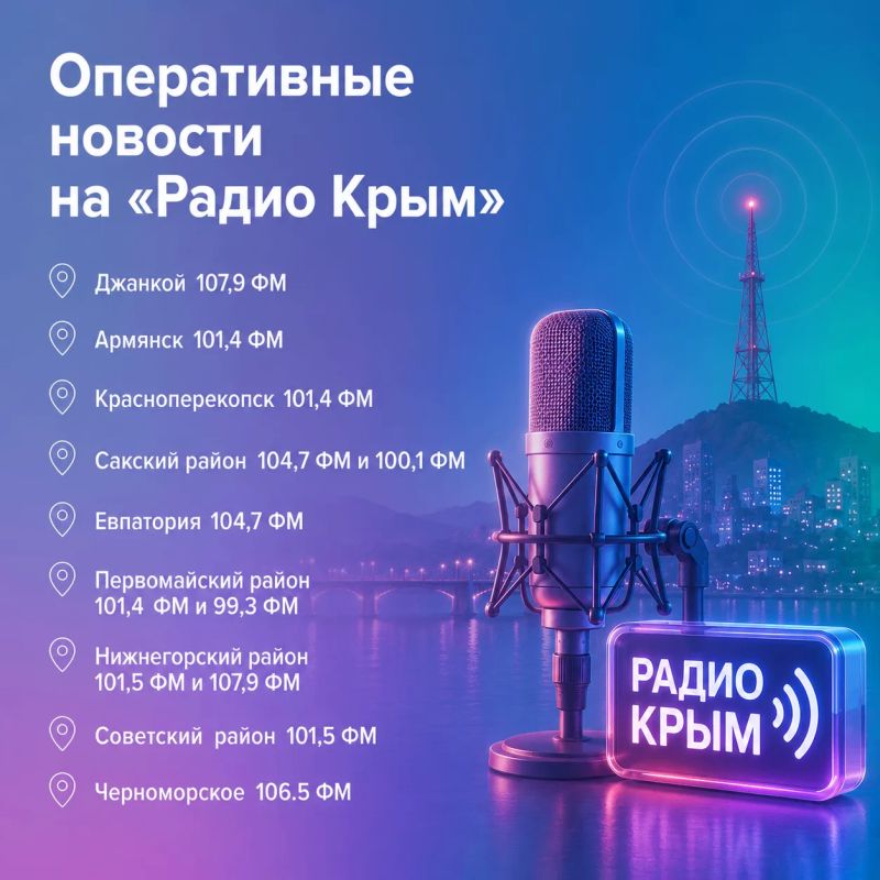 Чтобы всегда быть в курсе событий, важно выбирать надежные источники информации Чтобы всегда быть в курсе событий, важно выбирать надежные источники информации