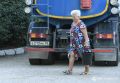 ���������� ���������� � �������� ������� ���� � ���������
