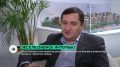 Рынок недвижимости Крыма и реализация проекта «Золотые пески»