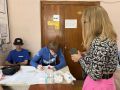 Три центра содействия жителям работают в Евпатории