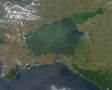 Николай Долгачёв: Минувшей ночью в Азовском море был атакован турецкий танкер