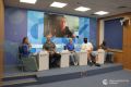 В реабилитации участников СВО в Крыму акцент делается на психологическую разгрузку