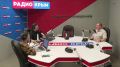 Директор мединститута КФУ объяснил причину дефицита врачей
