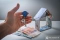 1,2 миллиарда рублей выделили на жилье для детей-сирот в Крыму