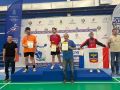 ��������� � ��������� ������ ����� ������ �� ����������� �������