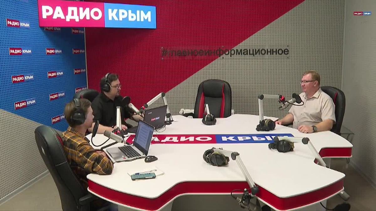 Директор мединститута КФУ объяснил причину дефицита врачей