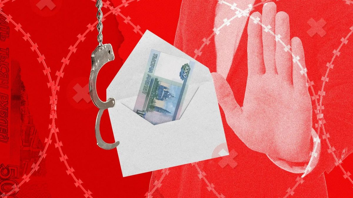 Волго-Донской транспортной прокуратурой направлено в суд уголовное дело в отношении работника судоходной компании