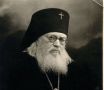 Анастасия Гридчина: Владимир Путин поручил отпраздновать 150-летие со дня рождения святителя Луки Крымского