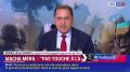 На Западе отказываются замечать, что в Крыму и на востоке Украины живут русские, а не украинцы, и отвергают их право на самоопределение