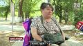 Специальный центр содействия маломобильным гражданам открыли в Саках