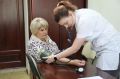 Галина Огнёва: Диспансеризация – ваш ключ к долгой и здоровой жизни!