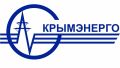 Уважаемые жители Белогорского района!