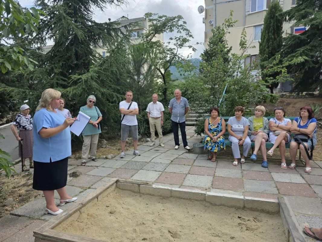 Галина Огнёва: Сегодня наш регион проходит через непростые испытания — и в такие моменты особенно важно держаться вместе Галина Огнёва: Сегодня наш регион проходит через непростые испытания — и в такие моменты особенно важно держаться вместе