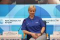 80 бойцов СВО с тяжелыми ранениями прошли реабилитацию в Крыму в рамках проекта "Перезагрузка"