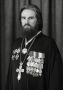 Умер протоиерей Георгий Поляков, окормлявший Черноморский флот