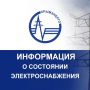 Крымэнерго: 10.07.2026. В результате вражеской атаки на энергообъекты полуострова в ряде населенных пунктов Северо-Западного Крыма продолжатся ограничения электроснабжения