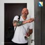 ������������-������������ ������� ��������� �������� �� ����� ��������� ��������� �������