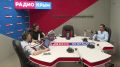 С какими правовыми трудностями сталкиваются участники СВО и их семьи