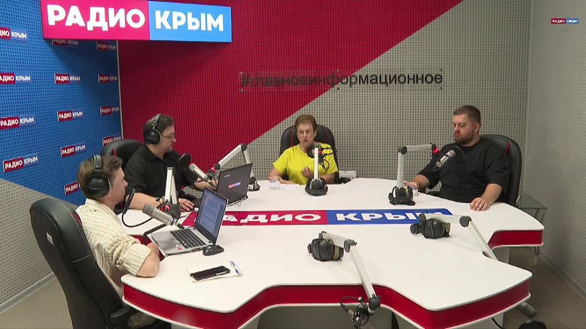 Финансовая поддержка и позитивные примеры помогут молодежи создавать крепкие семьи