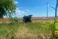 Росгвардейцы оказали помощь пострадавшим в ДТП в Крыму