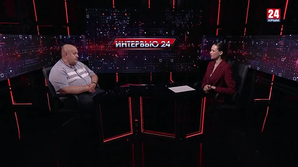 Врач рассказал, как защитить организм в летнюю жару