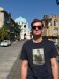 Иван Мезюхо: Прекрасная Евпатория. Родной Крым