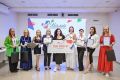Севастопольских мам приглашают стать частью программы «Мама-предприниматель»