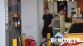 В Крыму началась свободная продажа топлива на 99 АЗС, сообщило министерство топлива и энергетики республики