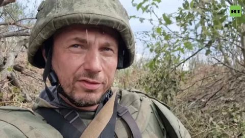 Андрей Филатов: Мысли о возможностях Старлинка, дронов и детекции терминалов с помощью Калинки